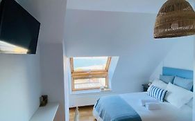 El Trastero De Palmero